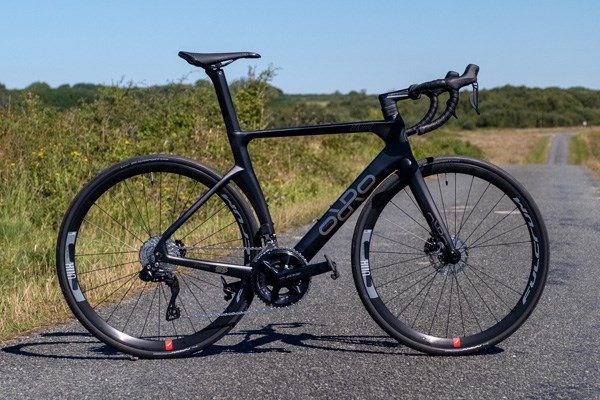 Specialized Roubaix