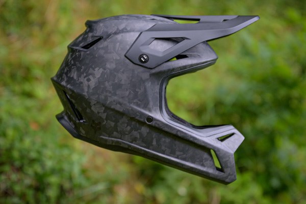 Fox Rampage RS Review