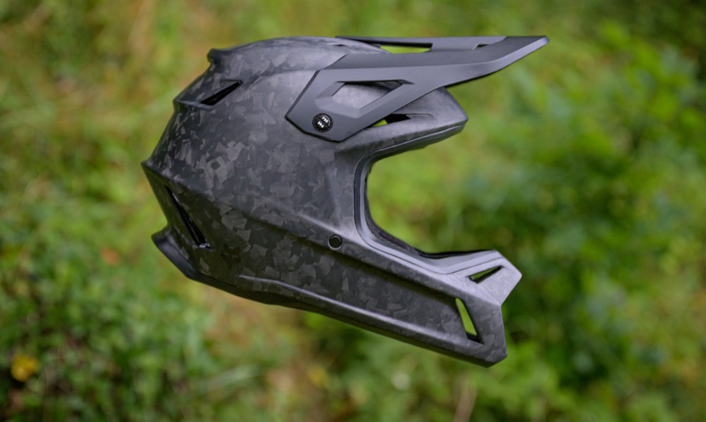 REPLACE BANNER ALT
