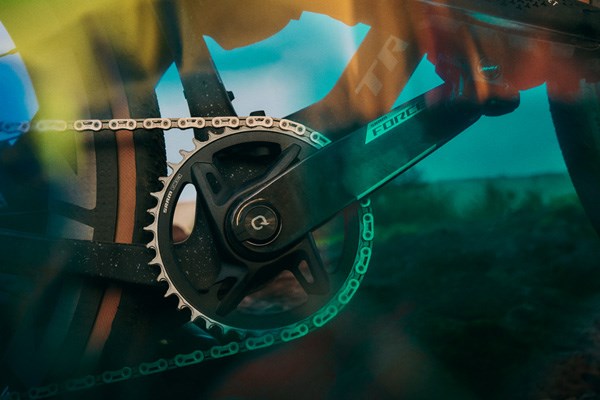 SRAM Force Mobile Banner