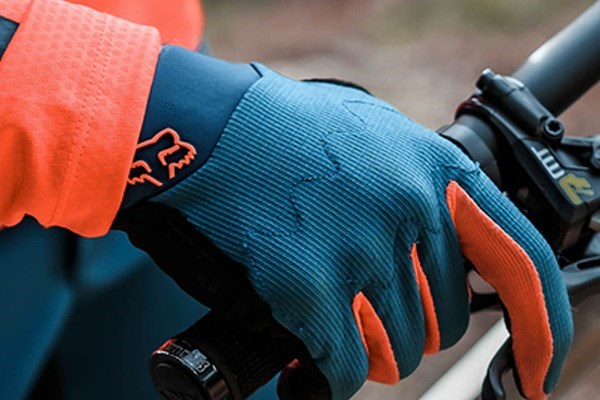 Best MTB Gloves