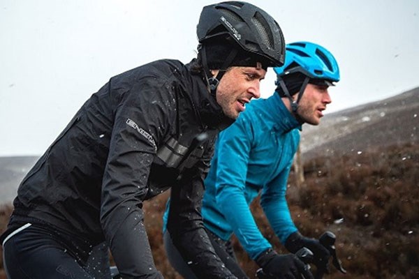 Best waterproof jackets