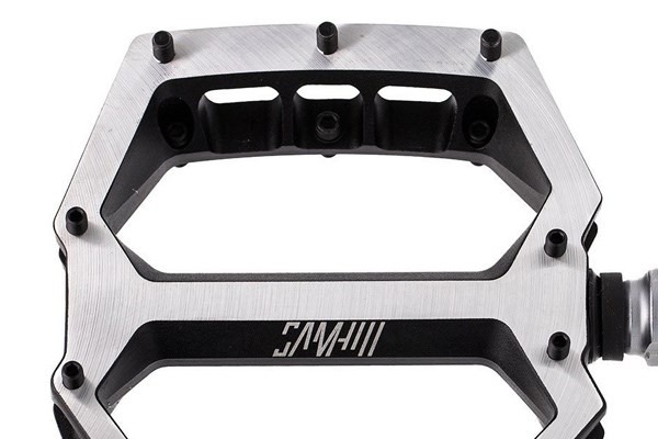 nukeproof-horizon-sam-hill-pedal-detail