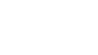 Electric road bike graphic