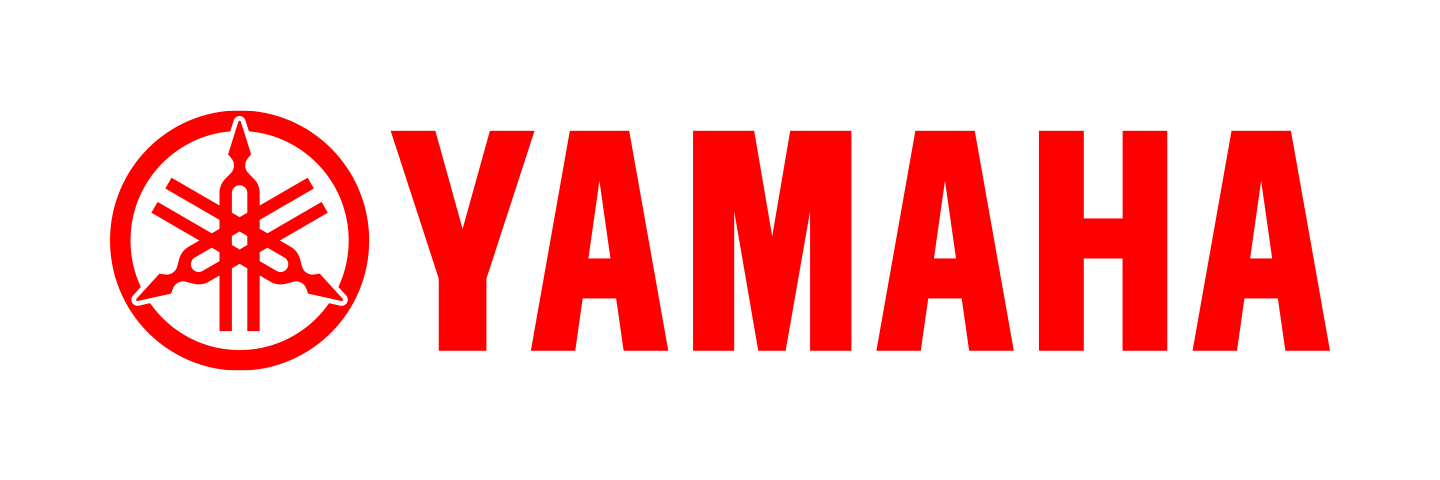 Yamaha Logo