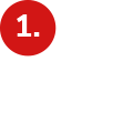 Bike going uphill logo