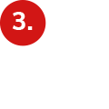 Bike going uphill logo