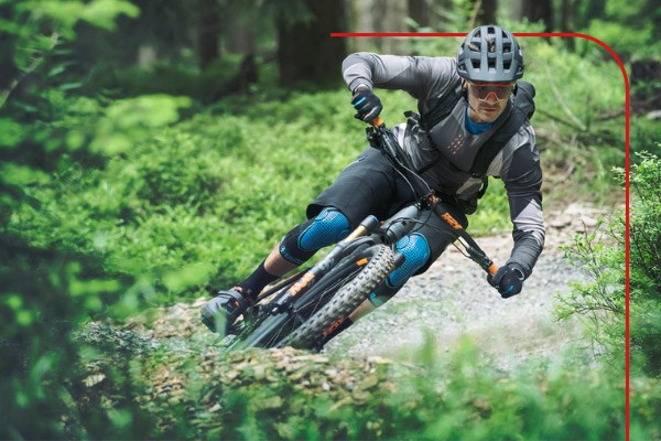What Type of Mountain Bike Should I Buy Tredz Bikes