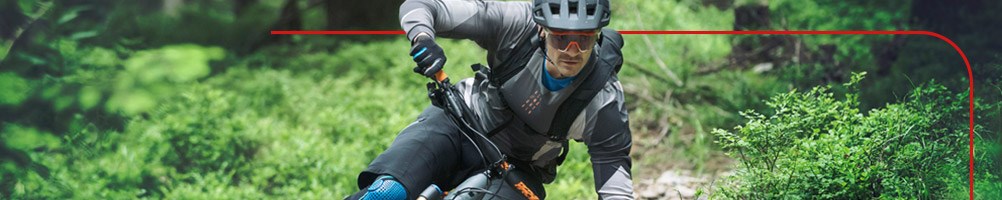What Type Of Mountain Bike Should I Buy?