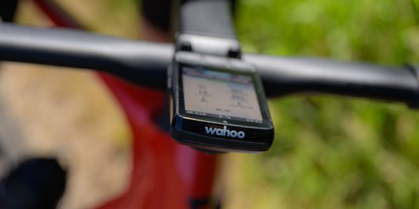 Many cyclists opt for clipless pedals for improved pedalling efficiency.