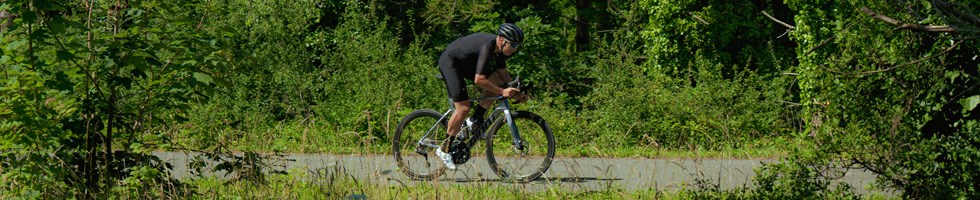 What Type Of Road Bike Should I Buy?