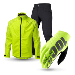 Clothing