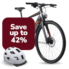 Cycle to Work