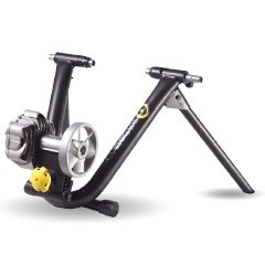 Turbo Trainers