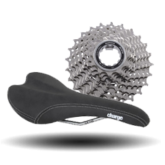 Parts & Components