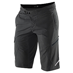 Baggy Shorts