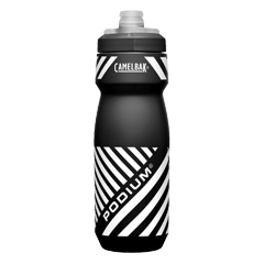 Water Bottles