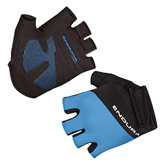 Short Finger Gloves
