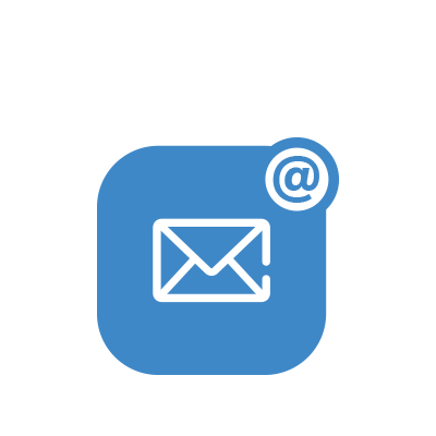 Email >