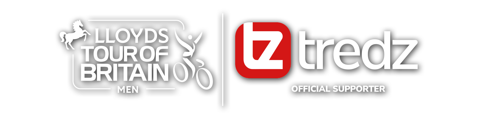 Tredz x Tour of Britain