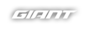Giant Logo