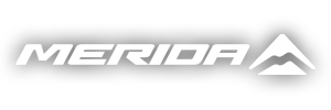 Merida Logo