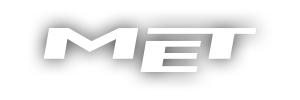 MET Logo
