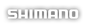 Shimano Logo