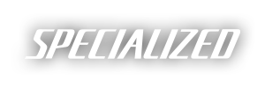 Specialized Logo