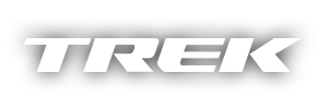 Trek Logo