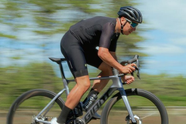 Get inspired by the Tour of Britain