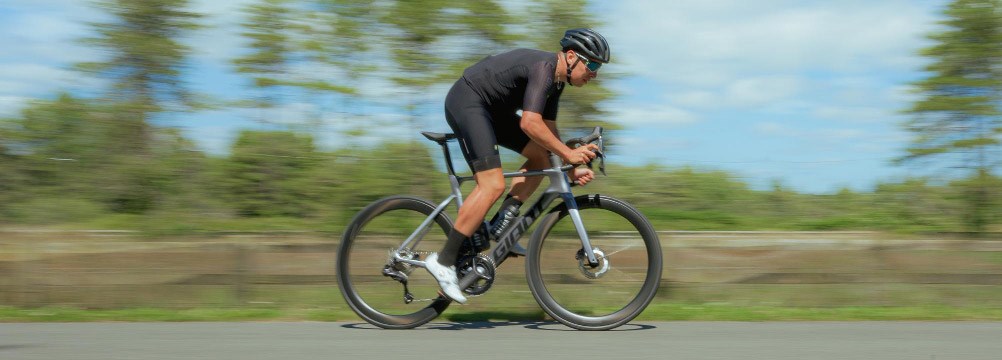 Get inspired by the Tour of Britain