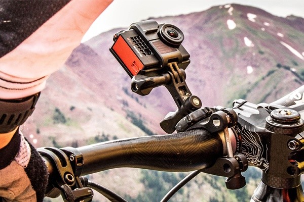 Action Cameras Guide