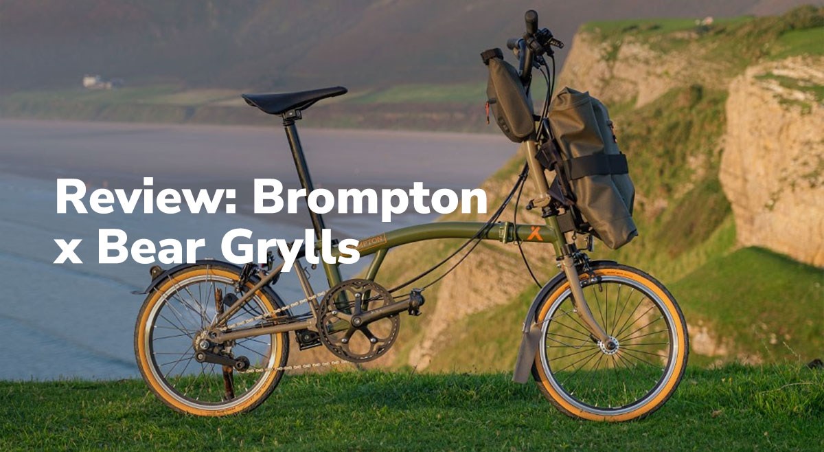 social-twitter-help-advice-