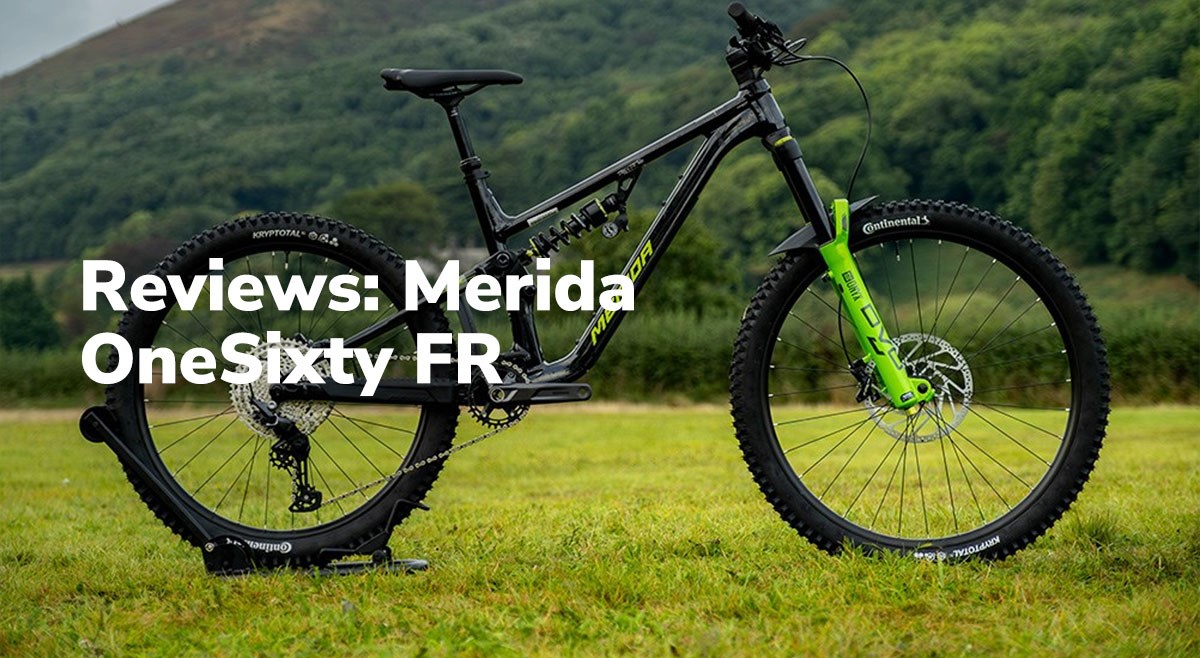 social-twitter-help-advice-