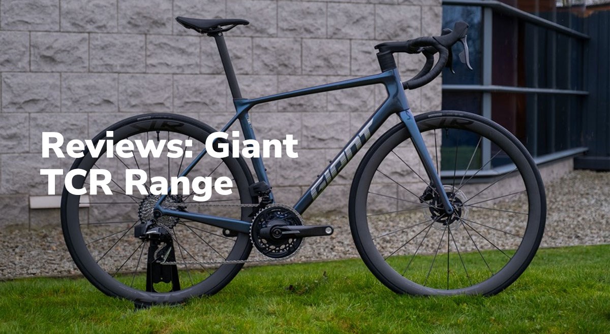 social-twitter-help-advice-