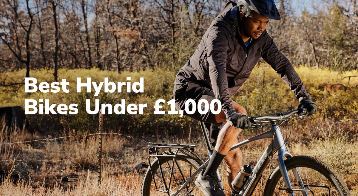 Best fitness bikes under 1000 sales