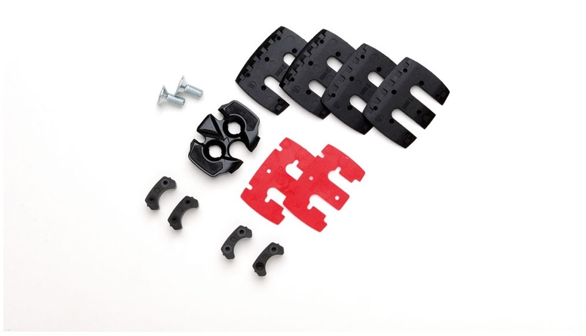 Look S Track Cleats (Easy Cleat) product image