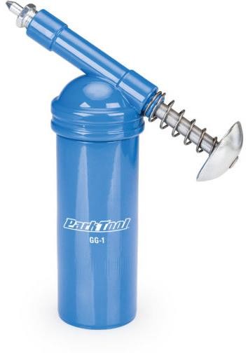 Park Tool GG-1 Grease Gun product image
