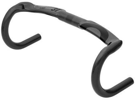 3T Aerotundo Team Stealth Bars product image