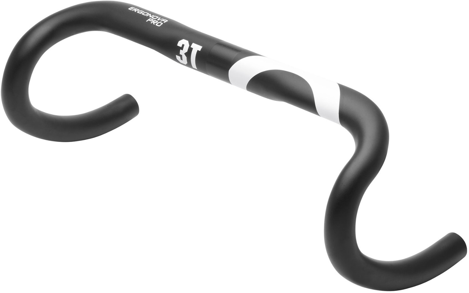 3T Ergonova Pro Drop Bar product image