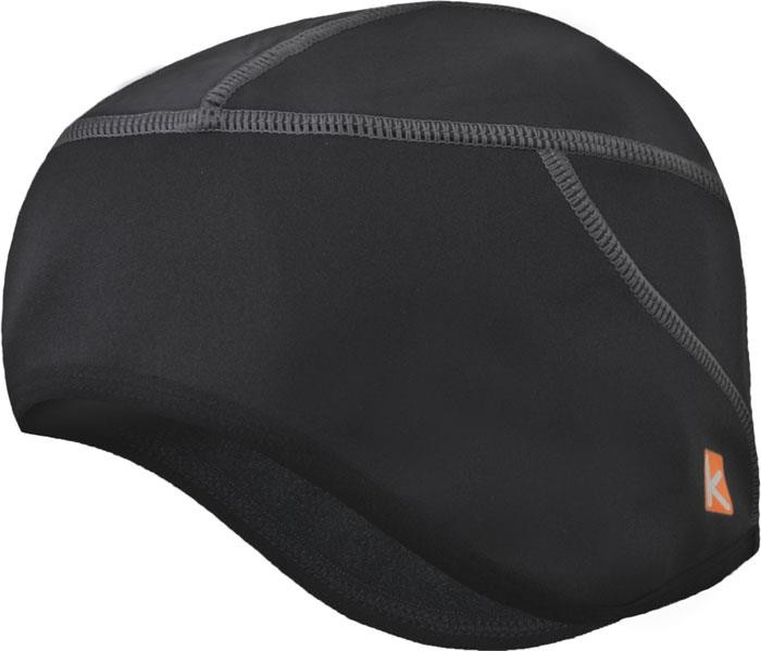 Funkier Nueva UH-02 Winter TPU Skull Cap product image