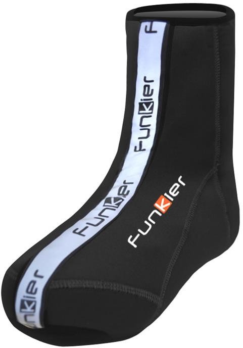 Funkier Ferrol OSW-06 Winter Neoprene Overshoes product image