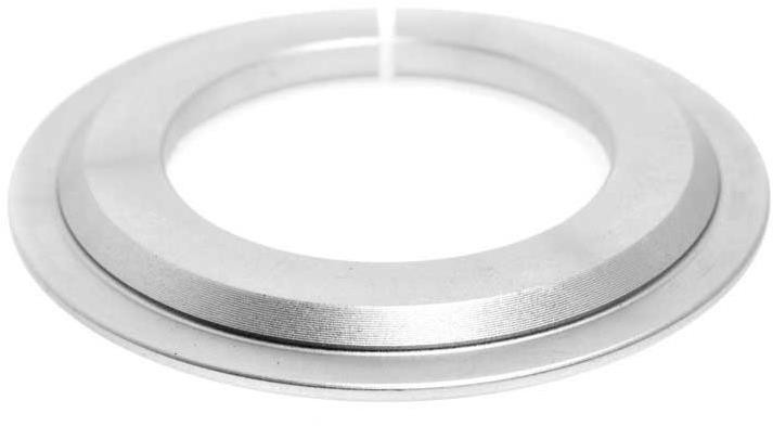 RSP 1.5 1 1/8 Reducer Crown Race product image