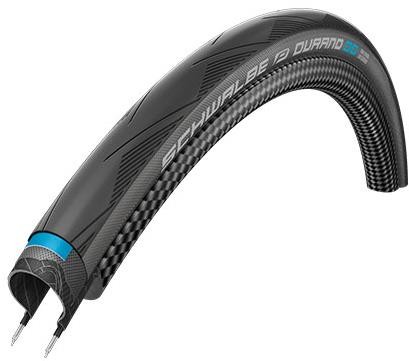 Schwalbe Durano DD Dual Compound Performance Wired 26" MTB Tyre product image