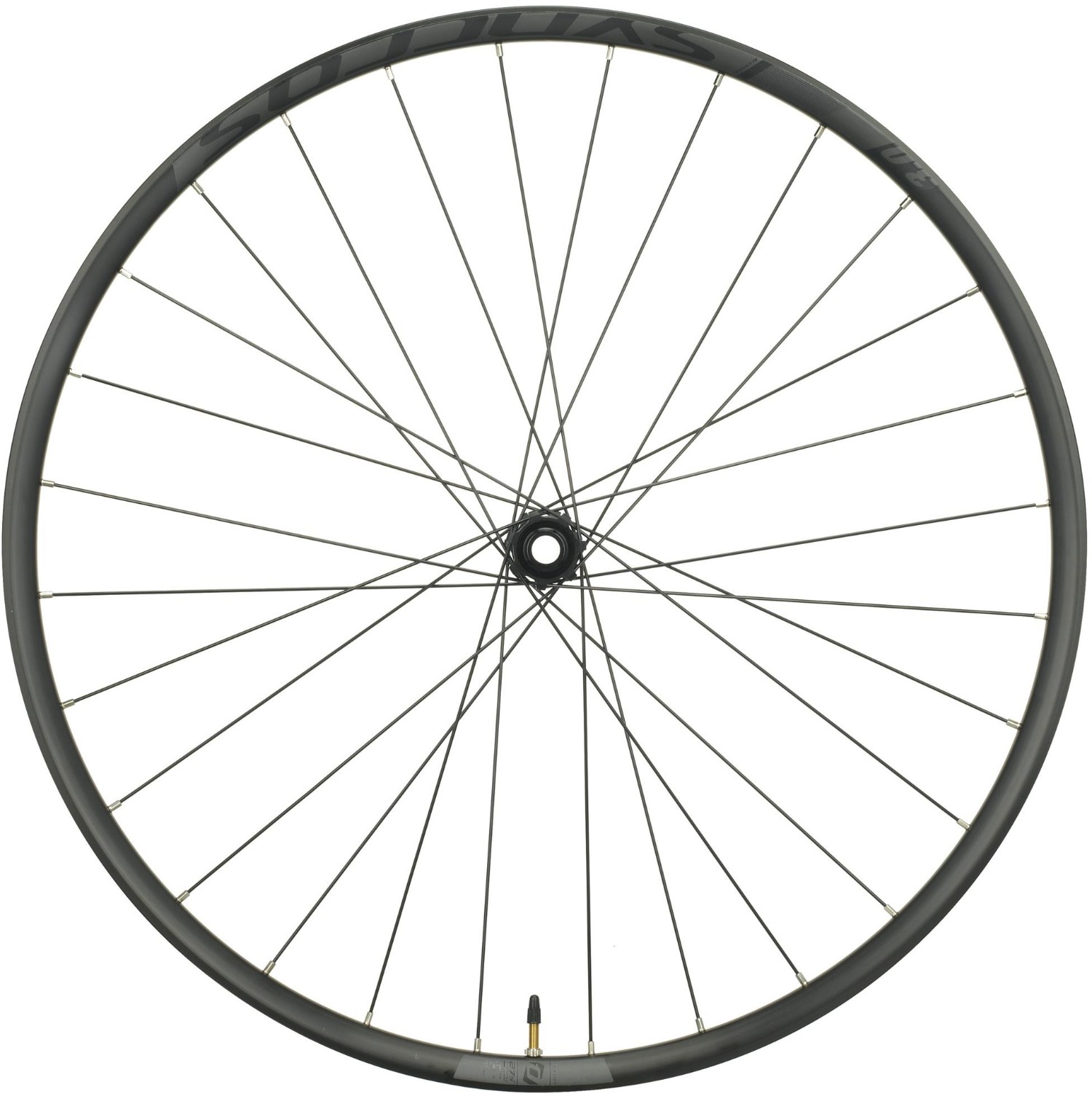 Syncros 3.0 29" MTB Wheel product image