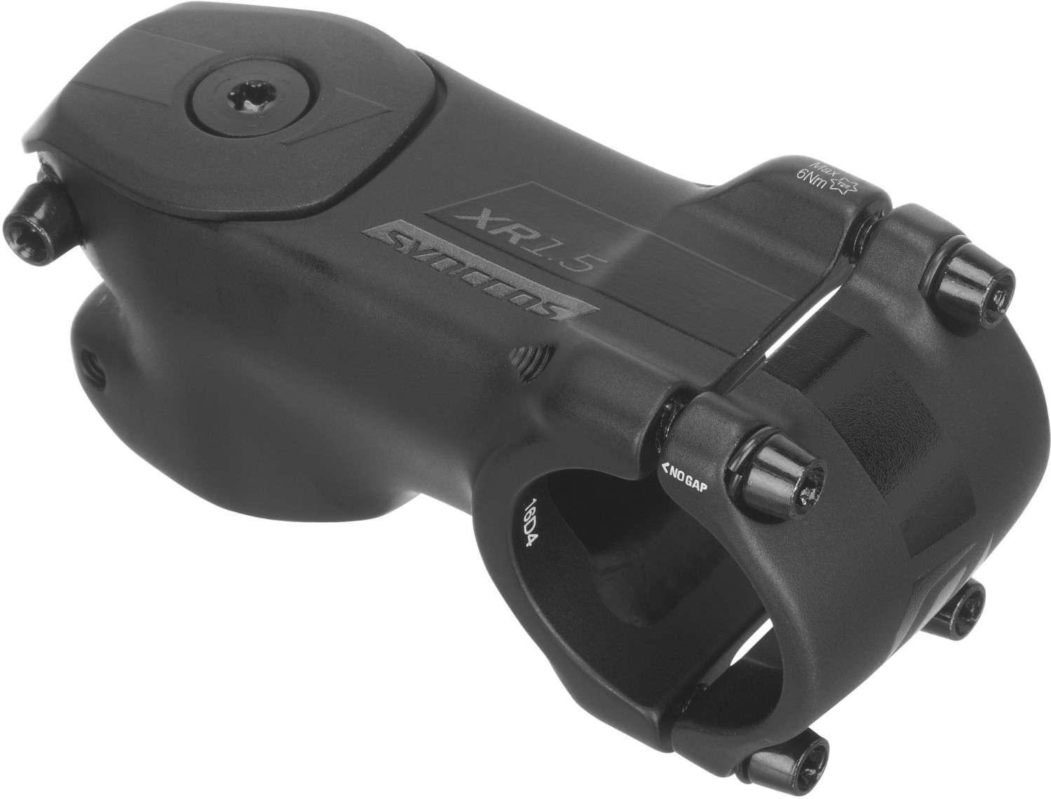 Syncros XR1.5 MTB Stem product image