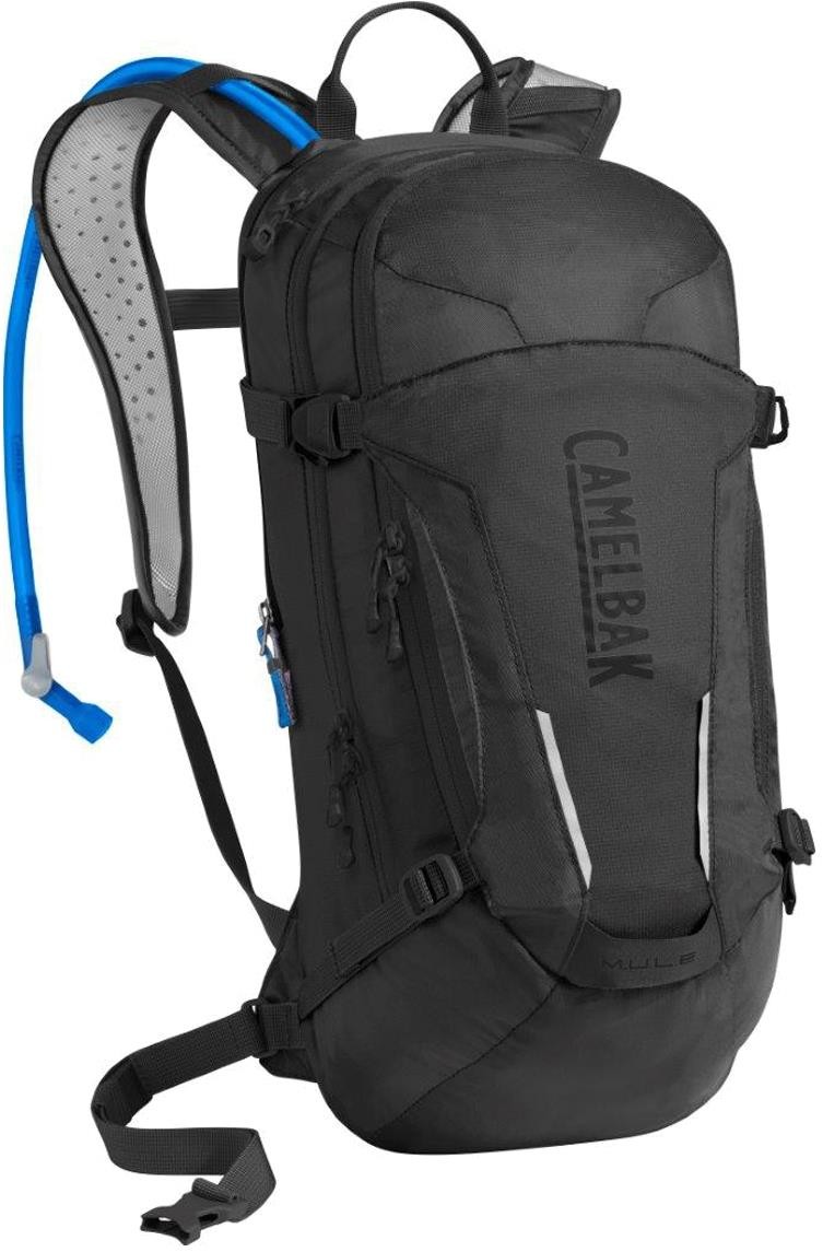 CamelBak M.U.L.E 12L Hydration Pack Bag with 3L Reservoir product image