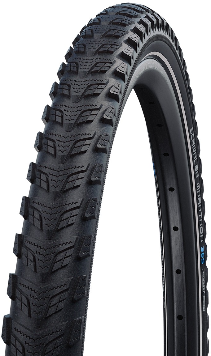 Schwalbe Schwalbe Marathon 365 GreenGuard 700c Tyre product image