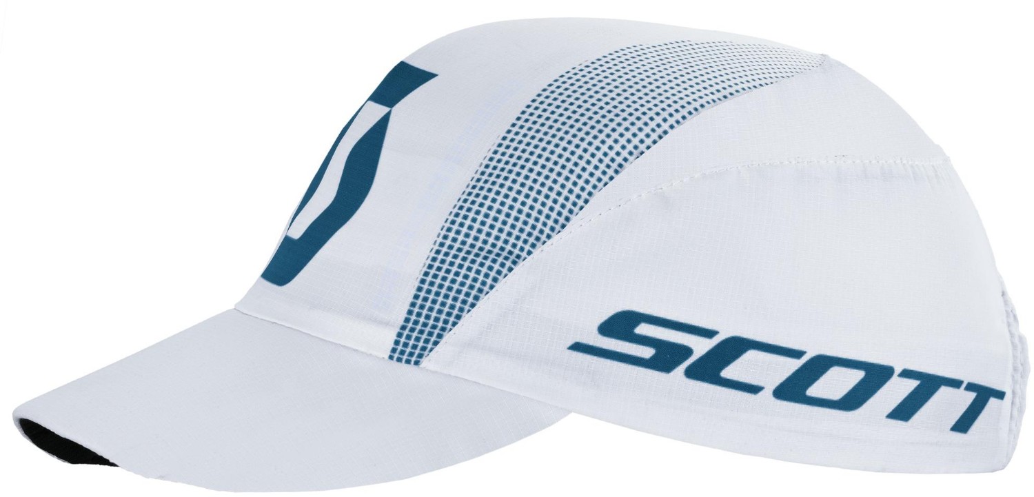 Scott Run Soft Visor Cycling Cap product image